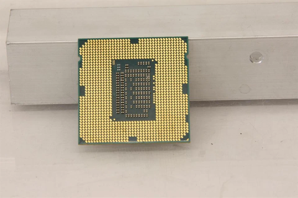 INTEL SR0TA USED i5-3470s 2.90 GHz 6 MB SmartCache 65 W - Image 2 of 2