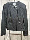 Picture 1 of 8