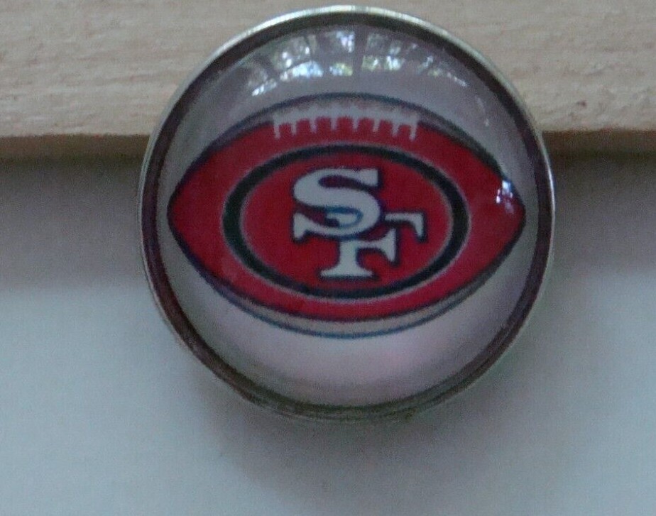 Picture 8 of 9