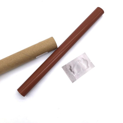10PCS Film de Fixation Compatible avec HP M175 M177 M176 M275 CP2025 - Photo 5/6