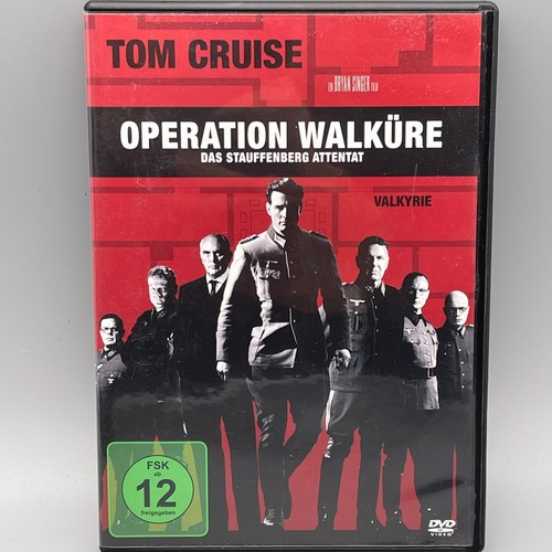 Drama Filmauswahl (Liebe, Melo, Polit, Famile,...Drama) DVD Auswahl aus Sammlung - Bild 377 von 505