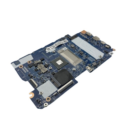 For Lenovo IdeaPad 1 15AMN7 Motherboard R3-7320U CPU 8GB-RAM LA-L502P 5B21J30218 - 第 2/5 張圖片