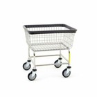 Commercial Laundry Cart Laundry Carts, Hampers & Bags