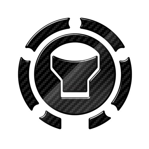 Motorcycle Tail Fairing Decal Stickers Case for Yamaha Tenere 700 2019-2023 - Picture 6 of 16