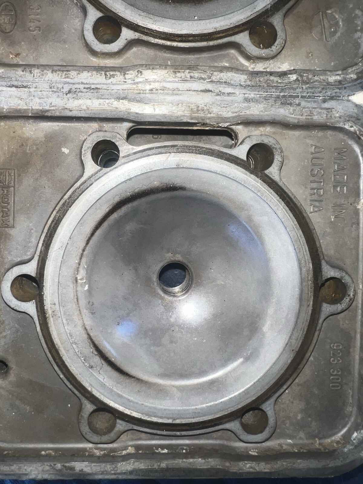 Picture 6 of 13