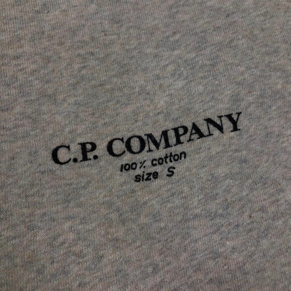 Vintage CP Company T Shirt Long Sleeve 80s Ideas From Vintage CP Company T Shirt Long Sleeve 80s Ideas From