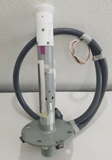 *PREOWNED* Teledyne 150 PURGE NOZZLE W/ JUNCTION BOX 1901-0000-02 + WARRANTY!