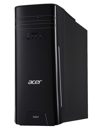 Acer Aspire 5740 Intel ™Core i3™ 2.13GHz•500GB•Win10•HDMi