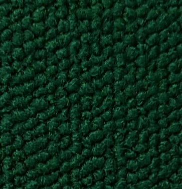 MOULDED CAR CARPET FITS (P01) MORRIS MINOR 1000 2 DOOR FRONT & REAR 58-71 - Picture 19 of 31
