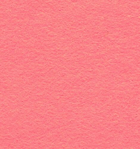 WOOL MIX FELT PREMIUM 30% Wool Blend Plain 300gsm Craft Fabric EN71 Standard - Picture 16 of 76