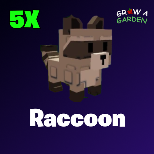 π¦ Divine Pet Bundles π± Roblox Grow A Garden π¨βπΎ Cheap | Fast Delivery π - Picture 18 of 29