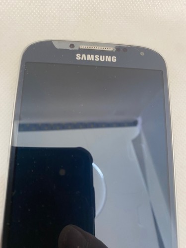 Samsung Galaxy S4 16 GB i545 Verizon/GSM Desbloqueado - Justo - Imagen 5 de 6
