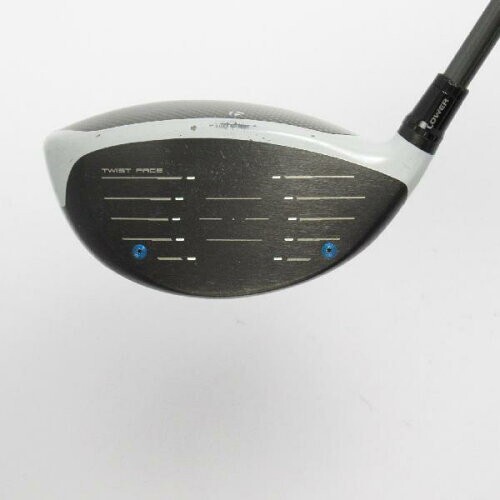 Taylormade Sim Max Driver 10,5° Regular Flex Graphitschaft RH Herren - Bild 2 von 7