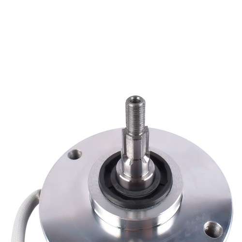 17 Amp 12 Volt Alternator Generator Conversion Kit For Harley-Davidson G XL FL W - Picture 10 of 12