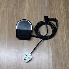 Singer YDK, YC-190,  103428 Sewing Machine Foot Control Pedal Speed Controller