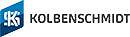 KOLBENSCHMIDT 77098628 Crankshaft Bearing Set for CITROEN,DS,FIAT,FORD,FORD AUST - Bild 1 von 3