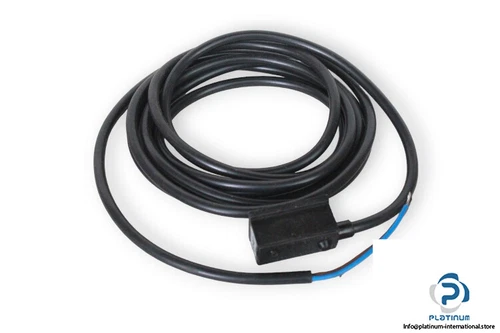 PNEUMAX 1500 D.C MAGNETIC SENSOR_PNEUMAX 06G