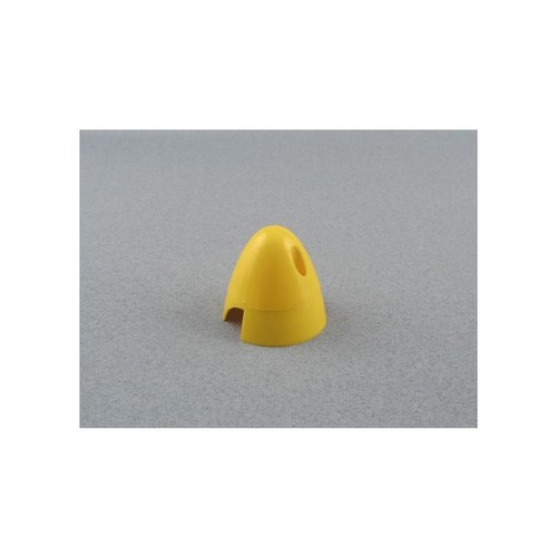 RC Plane Spinners 38mm - 80mm Prop Spinner - (2-Bladed) Pick Your Size New - Picture 11 of 28