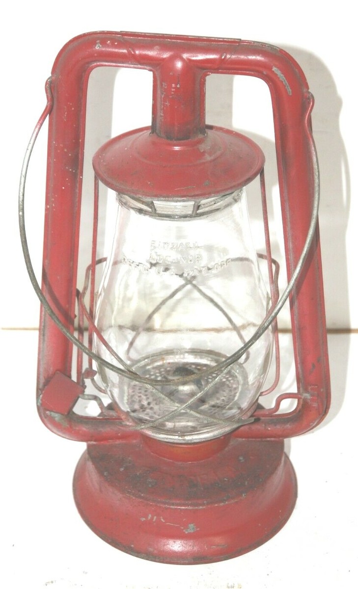 Embury Mfg. No 1 ランタン s-l400.jpg