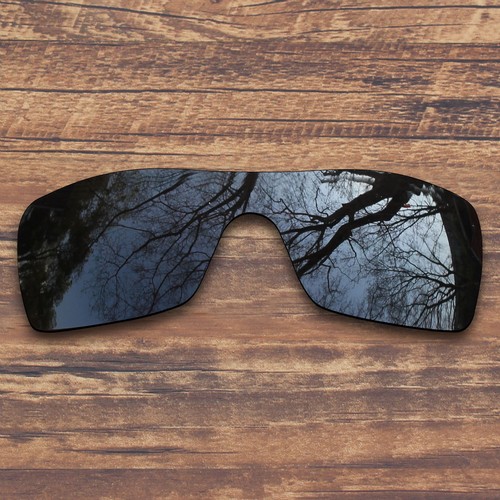 Lentes polarizadas multicolores KEYTO para gafas de sol Oakley Sutro S - Imagen 23 de 23