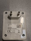 Adaptateur Powerline Devolo dLAN 500 Duo - Utilisé, Fonctionnel, Sans Boîte