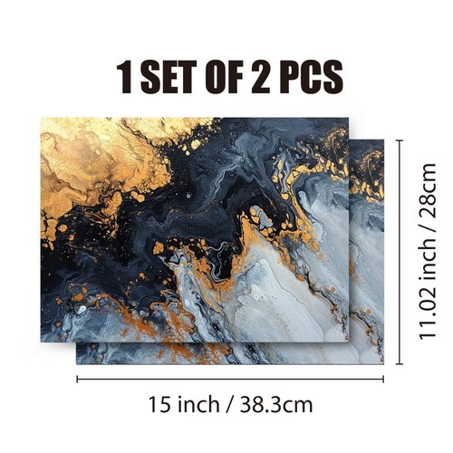 Waterproof Notebook Computer Cover Skin Laptop Cover skin Universal - Bild 4 von 19