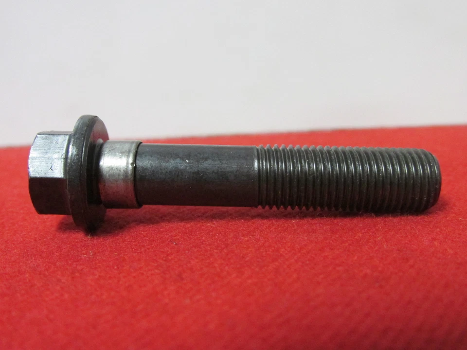 Juego de 16 pernos de varilla de conexión Dodge Ram Chrysler Jeep NUEVO OEM MOPAR Foto 3 de 4