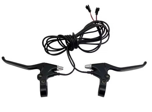 E-Bike Conversion Kit 1OOOW, 15OOW Motor 26", 27.5", 29 inch rear wheel - Picture 8 of 9