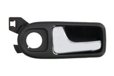 BLIC 6010-01-024409P Door Handle for SEAT,VW