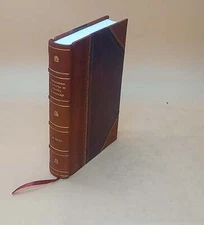 Jurisprudence Et Doctrine En Mati?Re D'Abordage, Ou Commentaire [Leather Bound]