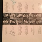 Picture 7 of 11