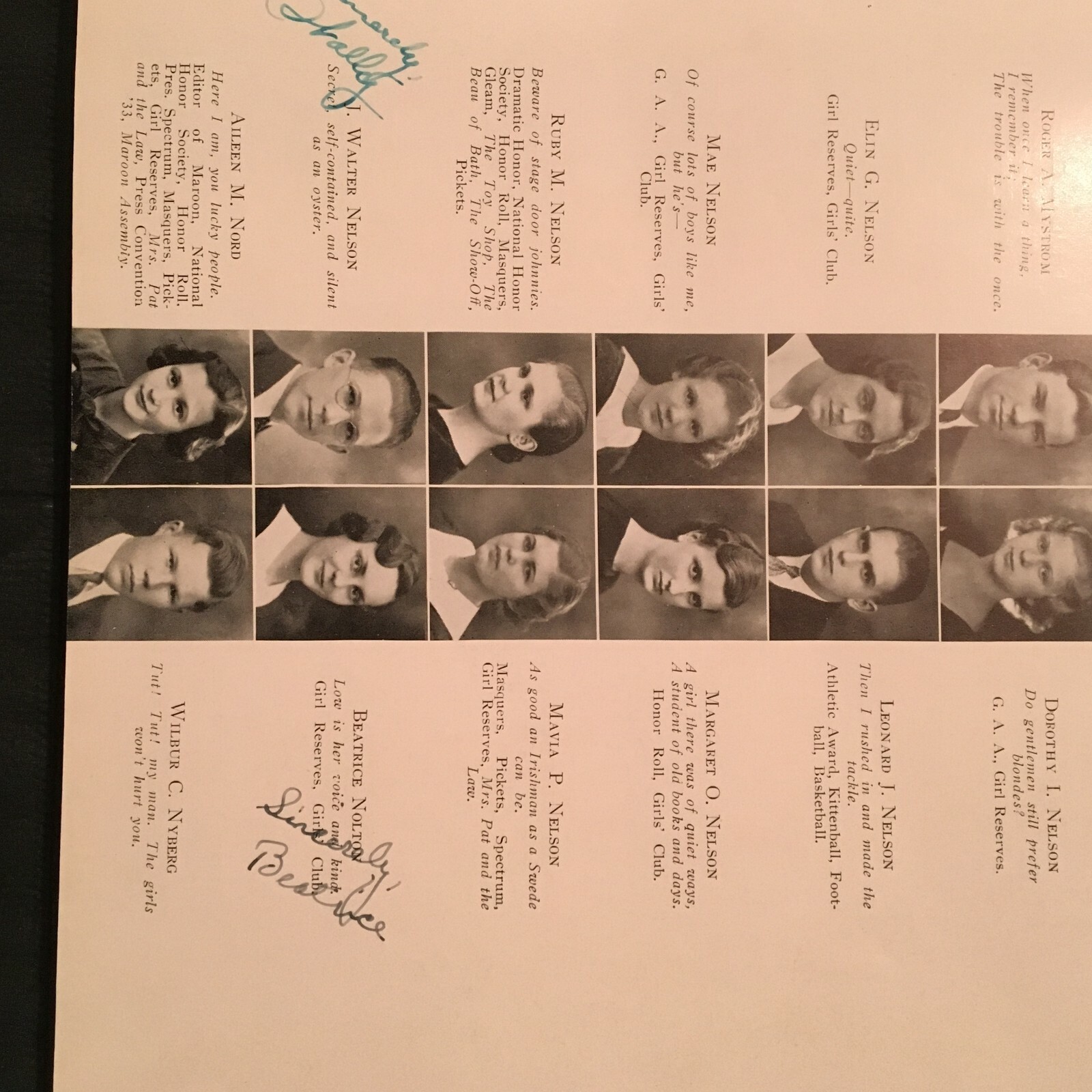 Picture 7 of 11