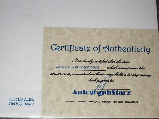 Foto 2 di 2