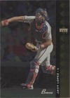 1994 Upper Deck SP - Javy Lopez #53