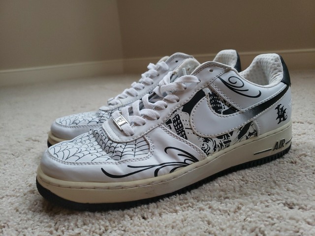 air force 1 cartoon air force 1 cartoon