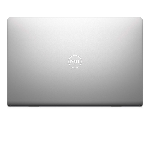 Dell Inspiron 15 3530 15.6" 13th Gen Intel® Core™ i5-1334U, 10 cores 1 TB SSD 16 - Picture 8 of 8