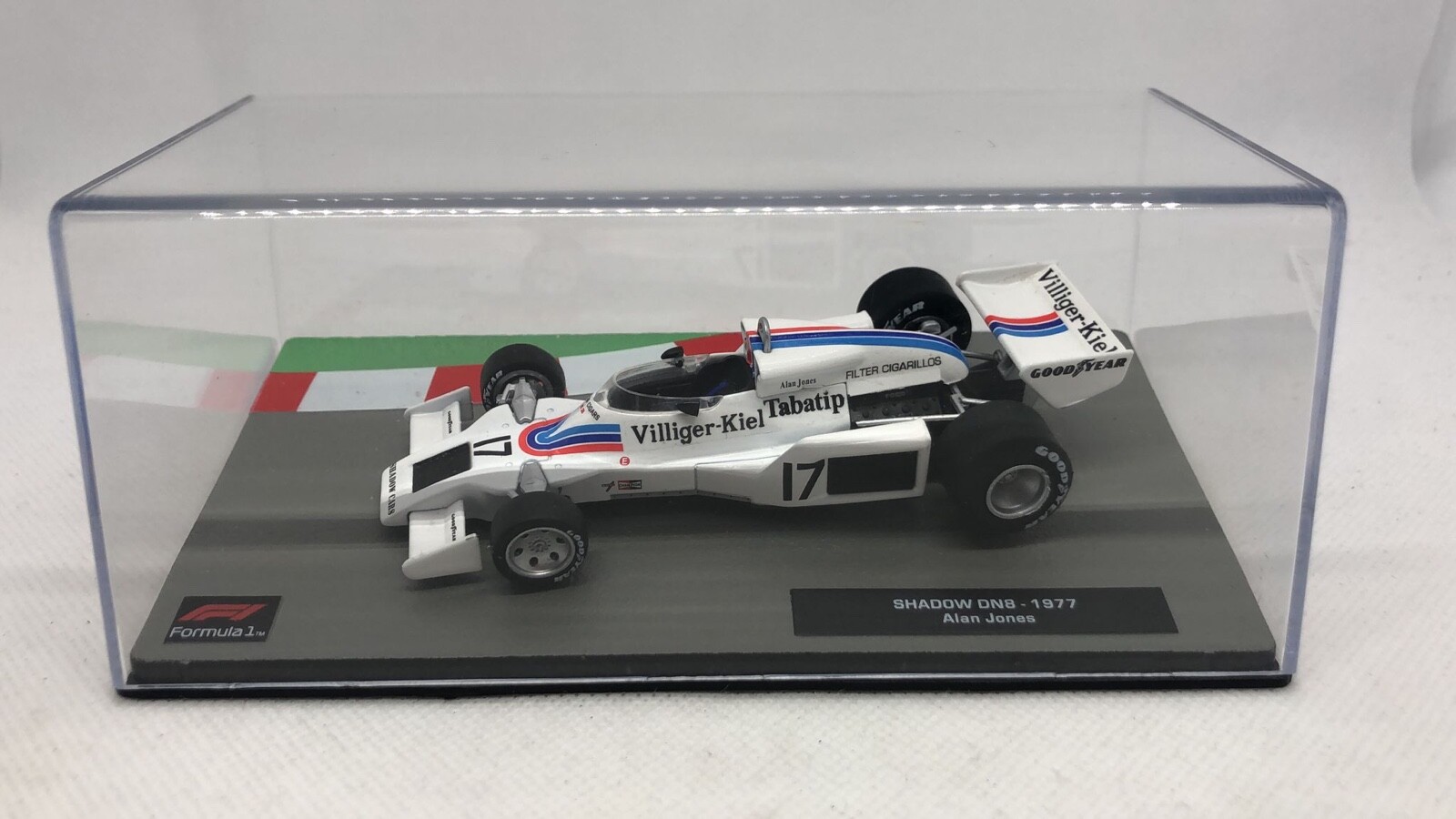 Bild 80 von 95