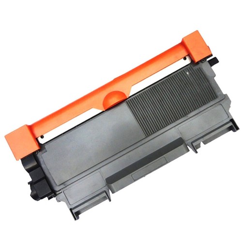 10 PK TN450 Kaseta z tonerem do Brother TN-420 450 Hl-2220 2240 2270DW MFC-7360N - Zdjęcie 2 z 2