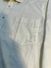 Picture 6 of 12