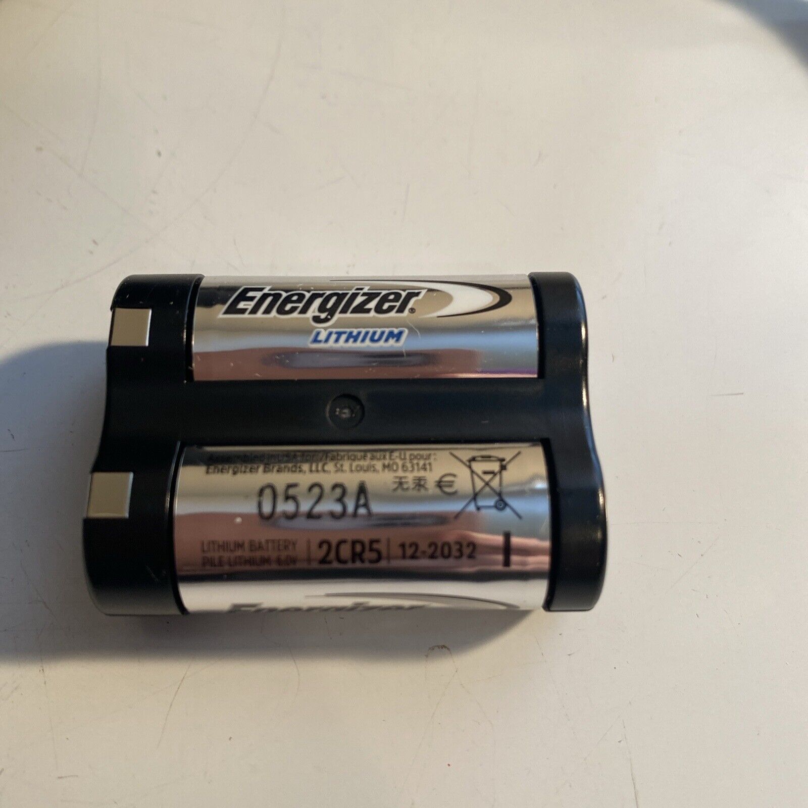 Picture 4 of 5