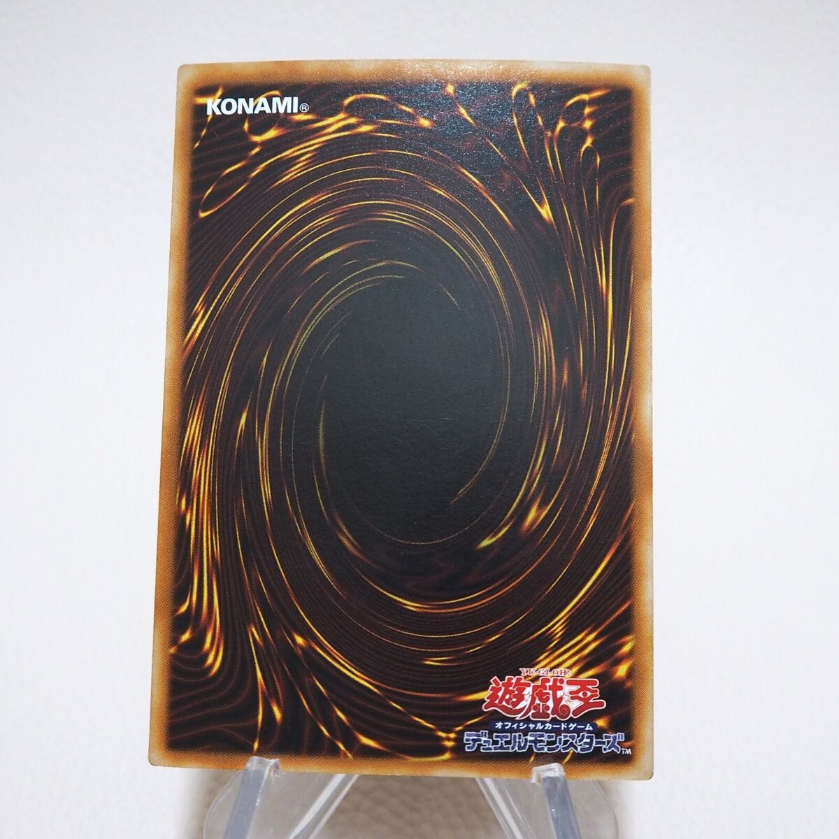 Yu-Gi-Oh yugioh Blade Knight DL3-136 Ultimate Rare Relief EX Yu-Gi-Oh yugioh Blade Knight DL3-136 Ultimate Rare Relief EX