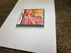 Barbie: Jet, Set & Style Nintendo DS new