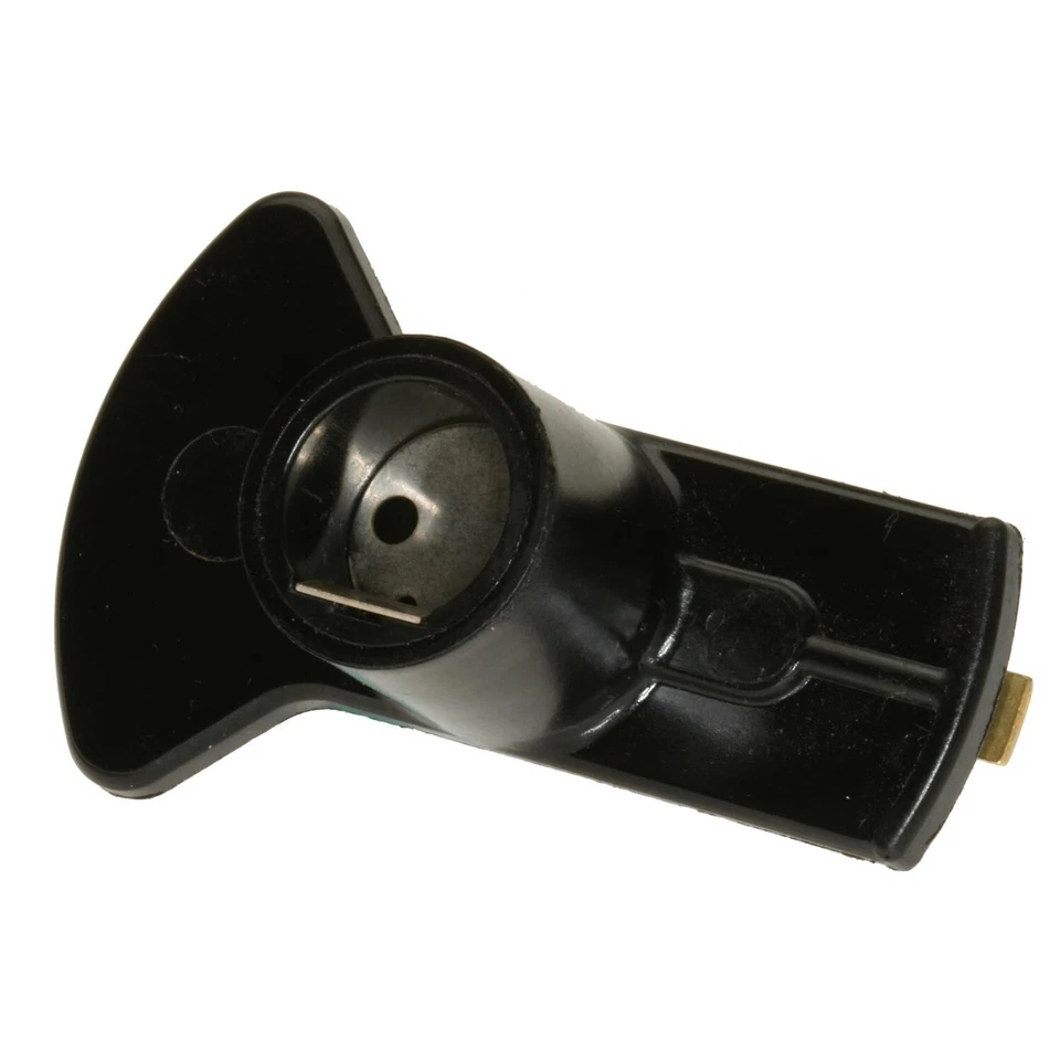 Nuevo rotor distribuidor SMP para Studebaker 8E14 1963-1964 Foto 2 de 3