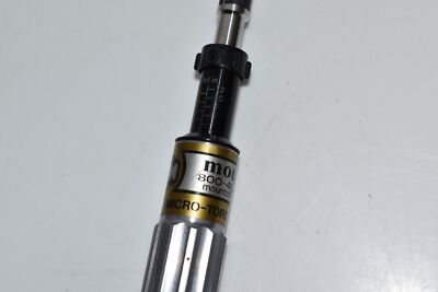 N.worksです。 GruppeM 【GruppeM】 M's K&N パワークリーナー トヨタ クレスタ