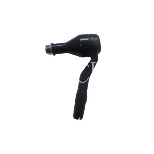 Rolls-Royce Phantom Steering Outer Tie Rod Ball Joint 32210422879 32106786304 - Picture 2 of 5