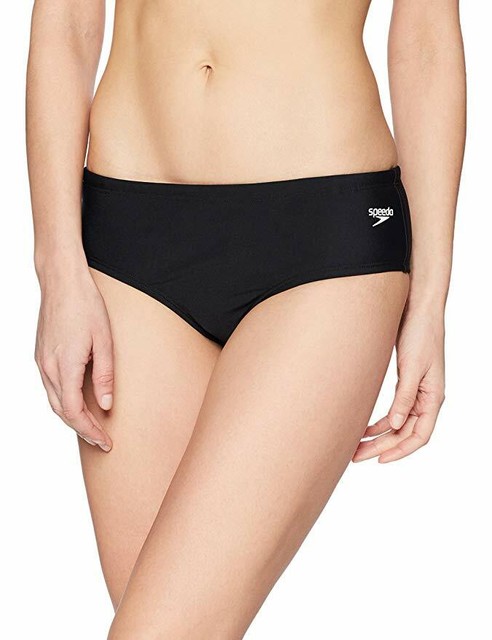 speedo swim bottoms