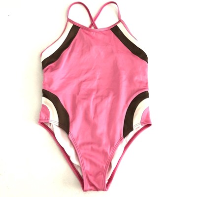speedo measurements