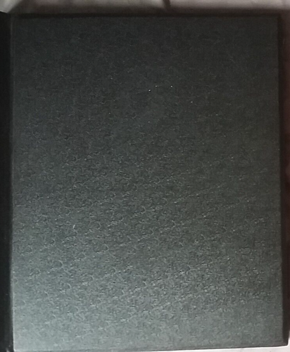 India Charkhari State 1894 -1940 Specialised Collection Perfs Errors Postmarks - Picture 1 of 24