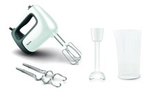3016667243947 Tefal HT461138 Mixer 500 W Tefal