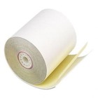 PM Company Printer Paper